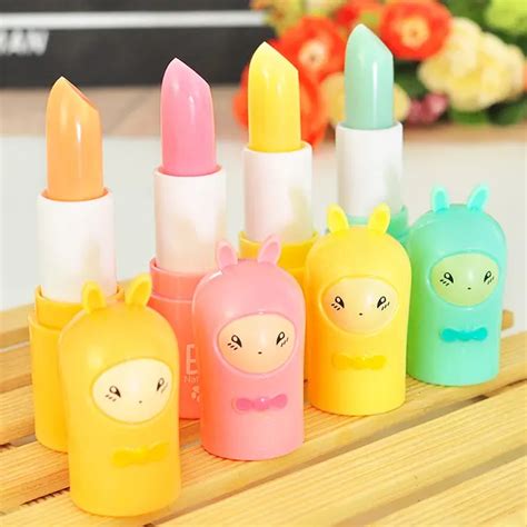 Natural Organic Children Lip Balm,Lip Care,Chapstick,Lip Gloss 3.8g gentle fruity moisturizing ...