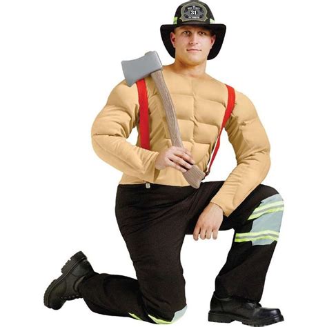 Pin on * Fun Mens Halloween Costumes