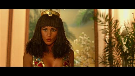 Asterix & Obelix: Mission Cleopatra (2002) Screencap | Fancaps