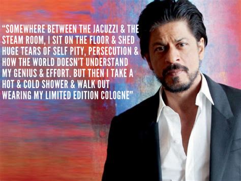 10 Best Quotes From Shahrukh Khan’s Speech At The IIM-B. - Filmibeat