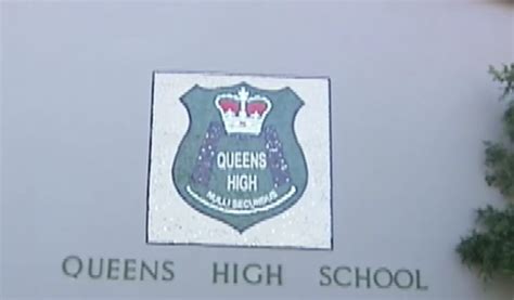 QUEENS HIGH SCHOOL 2023 Admission Fees and Contact Details for ...