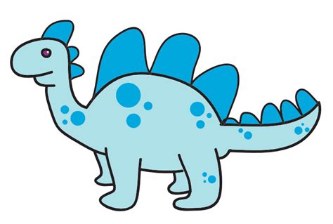 Cute Dinosaur Clipart Free - Dinosaur Clipart Clip Cute Dino Baby Cliparts Dinosaurs Cartoon ...