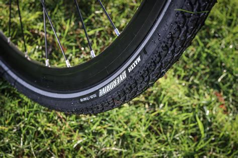 Review: Merida Crossway Urban 500 | road.cc