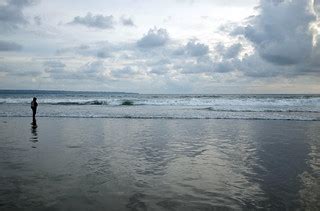 Petitenget Beach, Bali | Jnzl's Photos | Flickr
