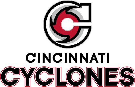 Downloads - Cincinnati Cyclones