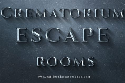 Escape Room Locations Near ME. Playing Escape Rooms games online can ...