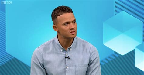 Jermaine Jenas quickly clarifies position on replacing Gary Lineker as ...