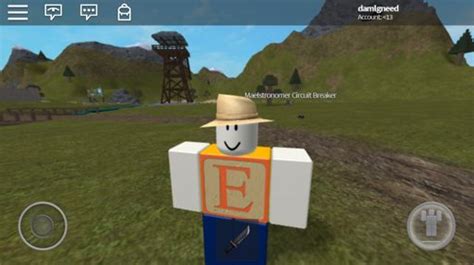 Erik.cassel | Wiki | Roblox Amino