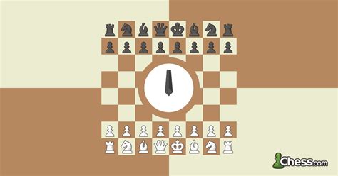 Play Live Chess Online - Chess.com