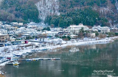 Fujisan-Lake-Kawaguchi-Fuji-Ginkei-Japanese-Room-View-4 - DayDayTravel.hk