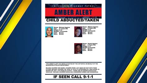 Father arrested after allegedly abducting daughter and son, child found ...