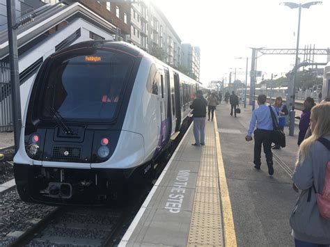 Will Crossrail Launch On Time? | Londonist