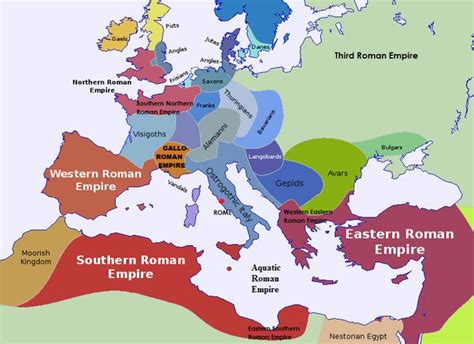 According to This Map Which Statement Best Describes Napoleon's Empire ...