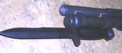 Bayonet lug - Wikiwand