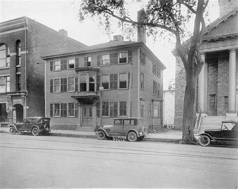 Resource Guide - Photographs of Salem, Massachusetts | History by the Sea | Salem, Massachusetts