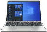 HP Elite x2 G8 Review | Laptop Decision
