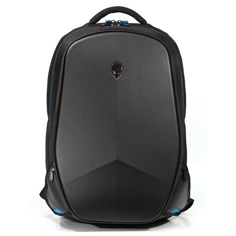 DELL Alienware Vindicator v2.0 laptop Backpack 17.3 inch | Shopee Malaysia