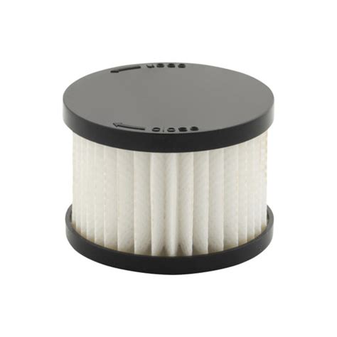 Shop Beldray Vacuum Filter| Suitable For BEL01595