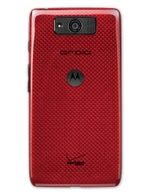 Motorola DROID Ultra specs - PhoneArena