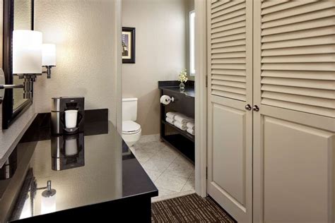 Hyatt Regency Tulsa Downtown Tulsa | Bookonline.com