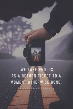 180 Photography Quotes ideas | quotes about photography, quotes ...