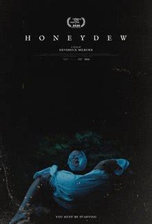 Honeydew (film) - Wikipedia