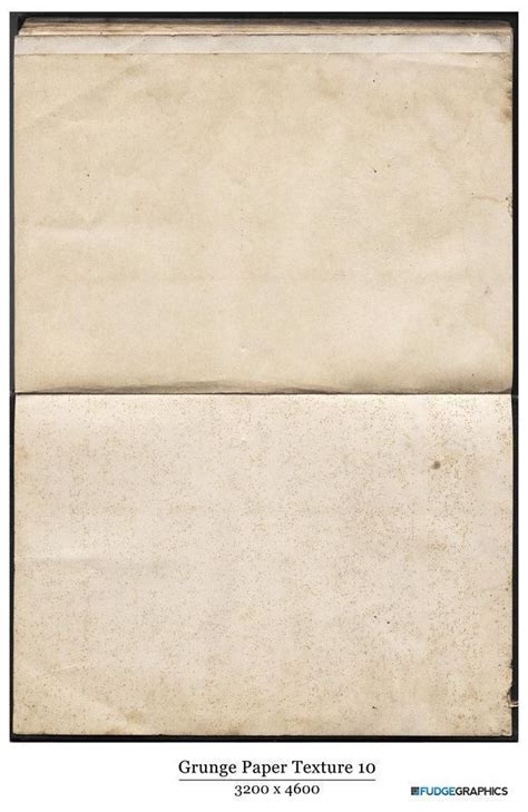 Vintage Paper Texture Images 100% Free | Vintage paper textures, Paper ...