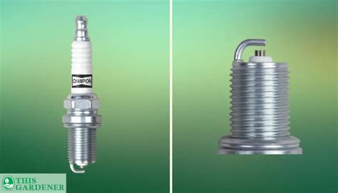 Champion QC12YC Vs RC12YC - Comparing By 7 Parameters!