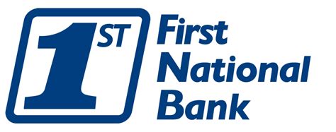 Welcome First National Bank