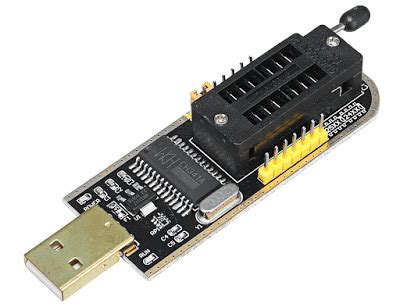 CH341A Mini Programmer Schematic and Drivers – tad-electronics