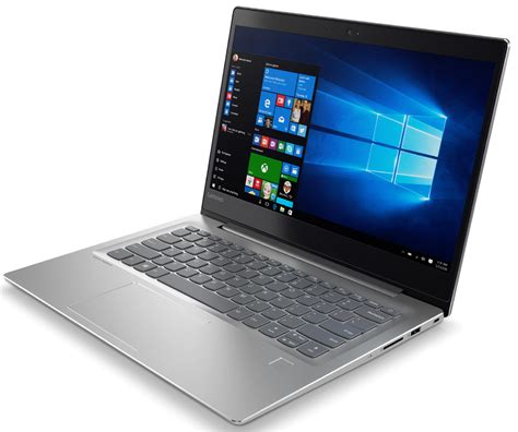 LaptopMedia Lenovo Ideapad 520S [Specs and Benchmarks] - LaptopMedia.com