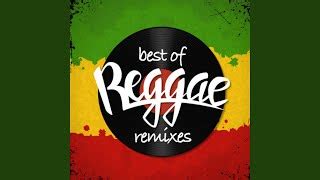 Reggaeneration - Thailand Reggae Banyo Queen Chords - Chordify