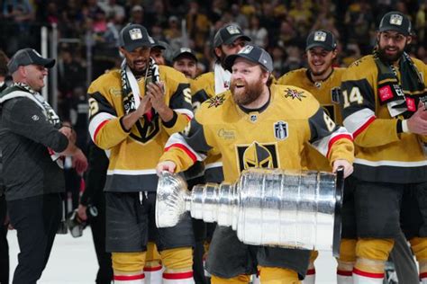 Phil Kessel’s success in Vegas proves players are people, not statistics - The Globe and Mail