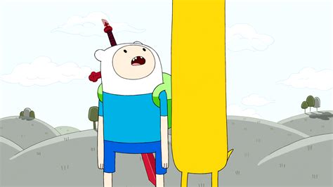 Image - S5e13 Jake stretching up.png | Adventure Time Wiki | FANDOM powered by Wikia