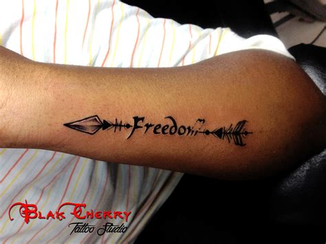 Details more than 52 tattoo freedom meaning super hot - in.cdgdbentre