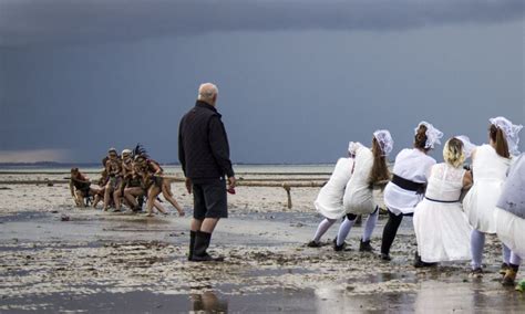 Kids Events – WHITSTABLE ROCKS OYSTER FESTIVAL 2023