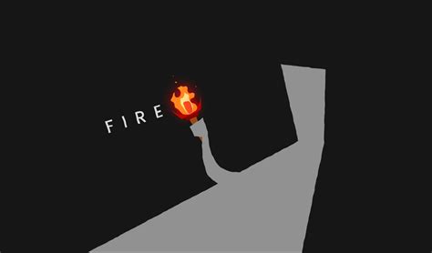 Fire Animation - After Effects Practice :: Behance