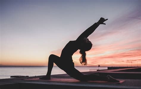 Avoid Burnout Going On A European Yoga Retreat. Here Are 12