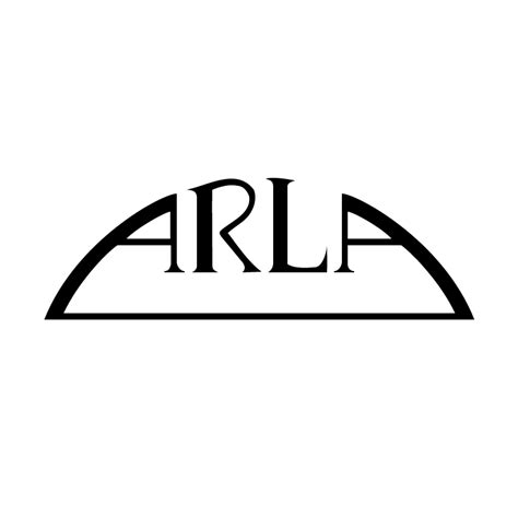 ARLA ⋆ Free Vectors, Logos, Icons and Photos Downloads