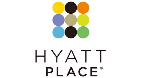 Hyatt Place Vector Logo | Free Download - (.AI + .PNG) format - SeekVectorLogo.Com