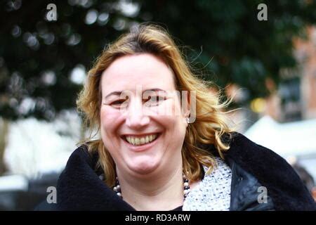 Antoinette Sandbach Member of parliament for Eddisbury and is the ...