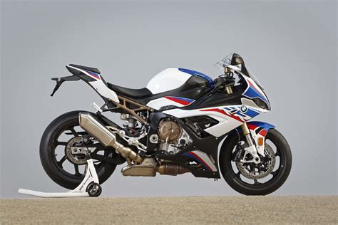 Sale > 1000rr bmw 2021 > in stock