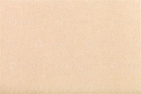 background from light brown color textured paper 11856005 Stock Photo ...