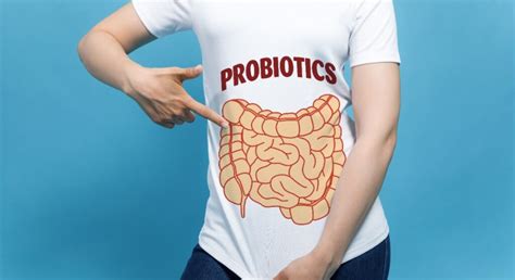 Improve Your Gut Health with Probiotics - Dr Carolyn Dean MD ND