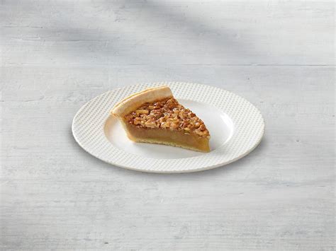 Pecan Pie - Simply Delivery