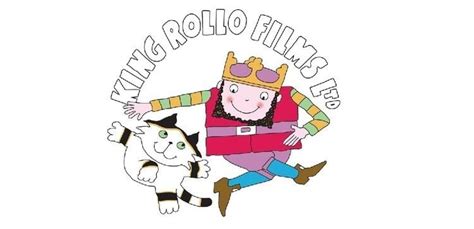 King Rollo Films - Alchetron, The Free Social Encyclopedia