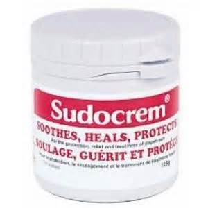 Sudocrem Reviews – Viewpoints.com