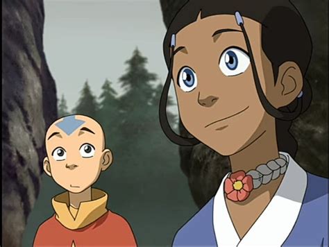 Pin de Kailie Butler en Avatar Aang and Katara | Avatar la leyenda de aang, Avatar, Leyendas