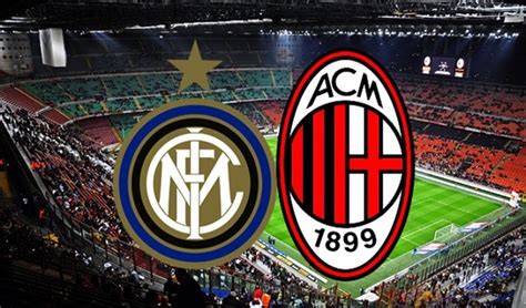 Inter Milan vs AC Milan : regarder le match du 26 janvier, quarts de finale coppa Italia 2021 en ...