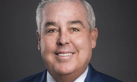 Noted attorney John Morgan to deliver FAMU's fall commencement address